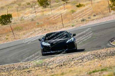 media/Mar-22-2025-West Coast Racing (Sat) [[0d49b412c8]]/Yellow Group/Session 3 (Turns 5 and 6)/